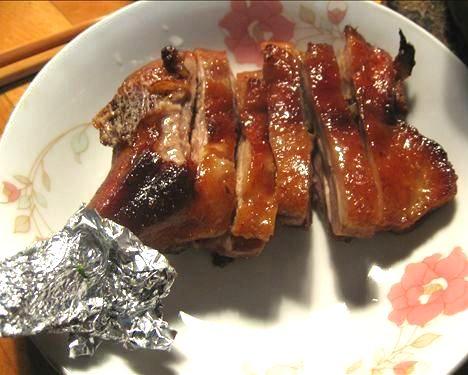 �㶫��Ѽ������