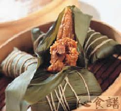 ��ʽ�Ź����յ�����