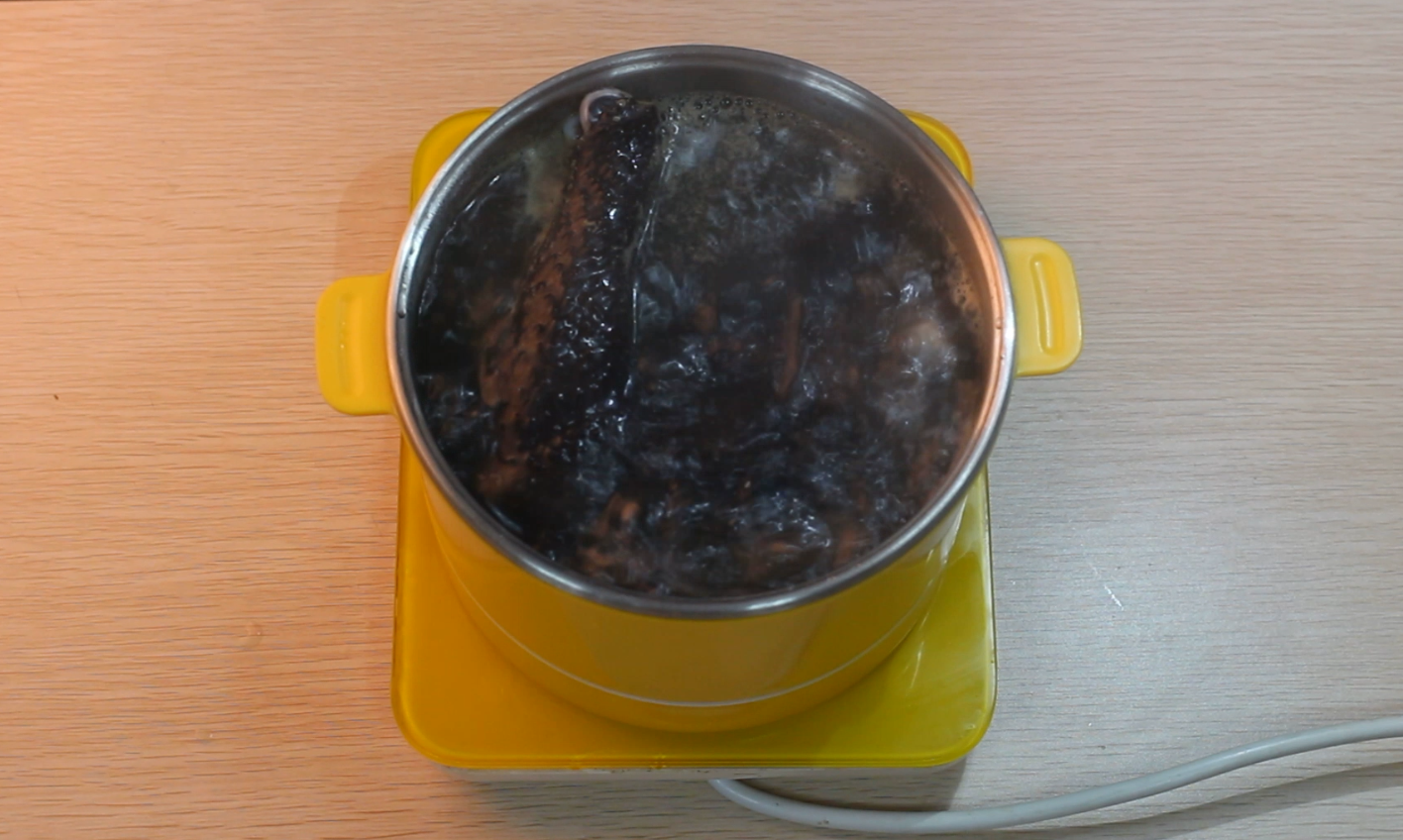 �㶫�ϻ�����-���鵳���ڼ���������