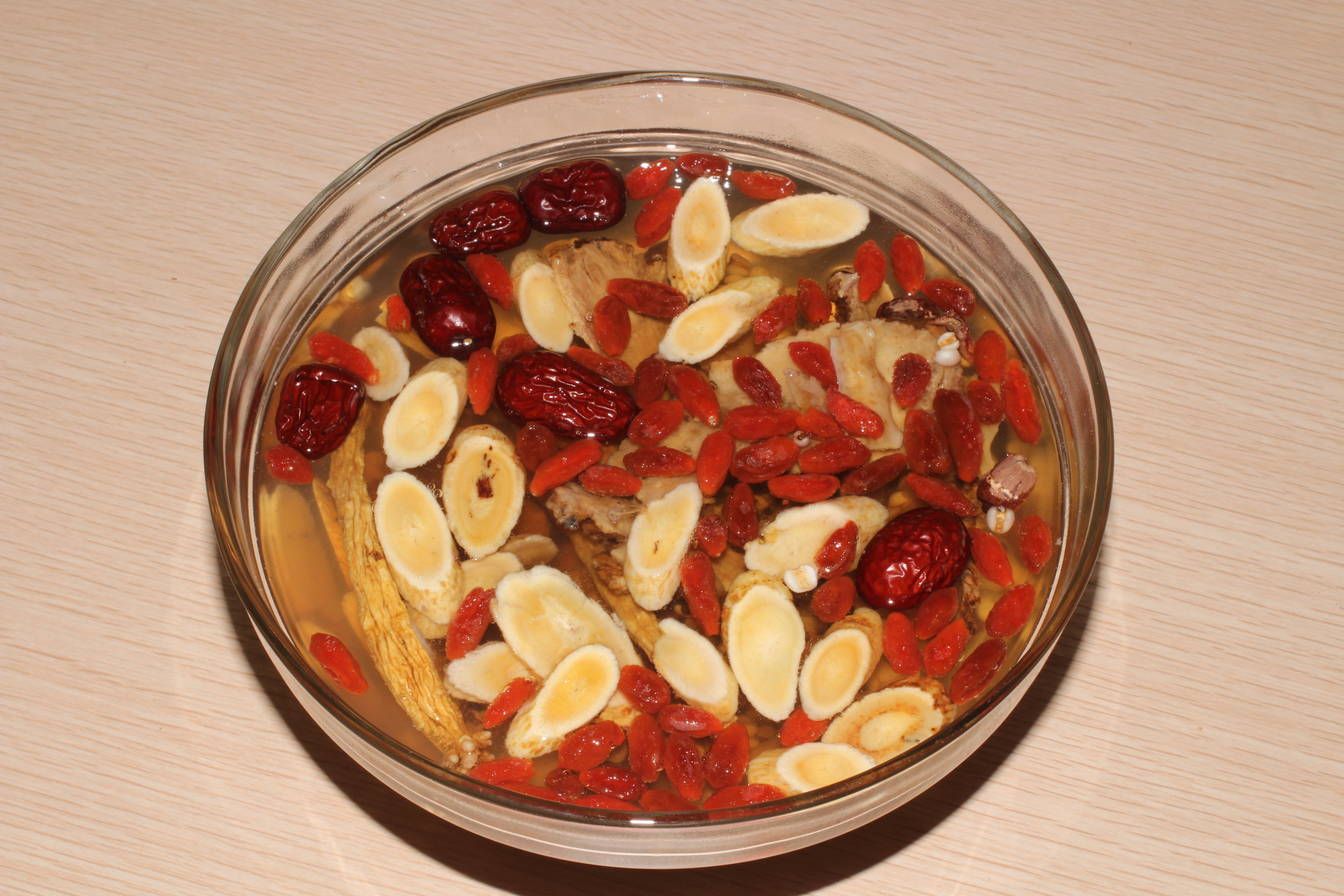 �㶫�ϻ�����-���鵳���ڼ���������