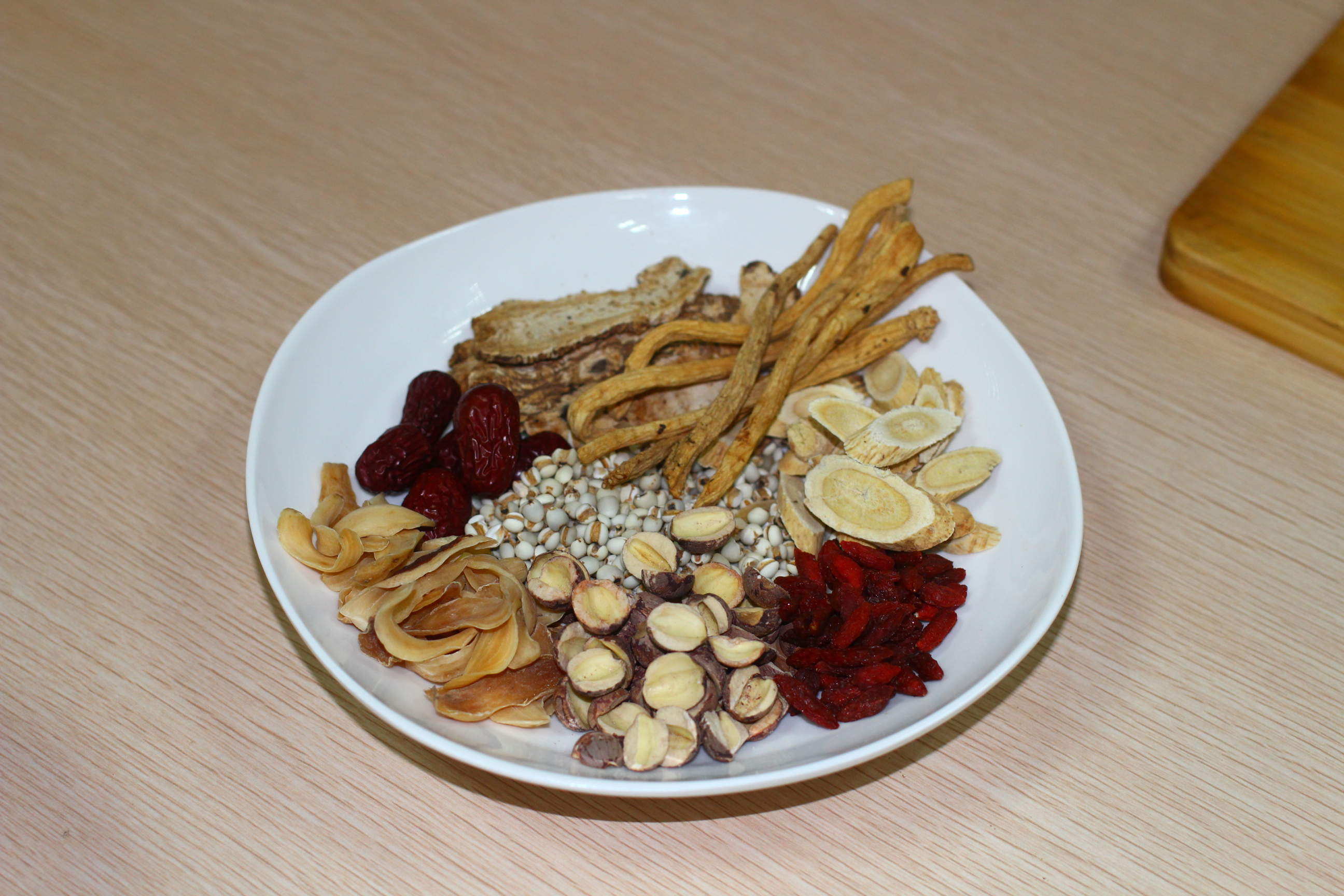 �㶫�ϻ�����-���鵳���ڼ���������