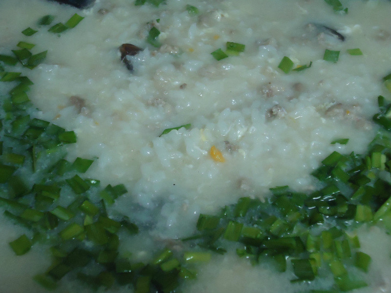 �㶫�������