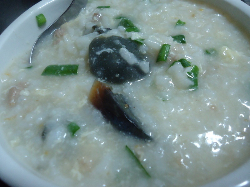 �㶫�������