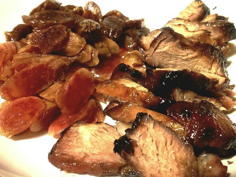 ��ʽ˫ƴ֮��֭�����������