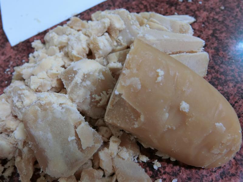 С�±�������