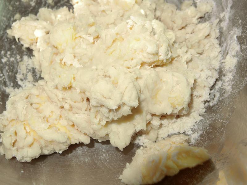 С�±�������