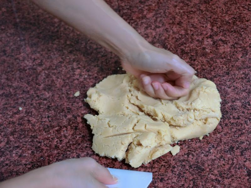 С�±�������