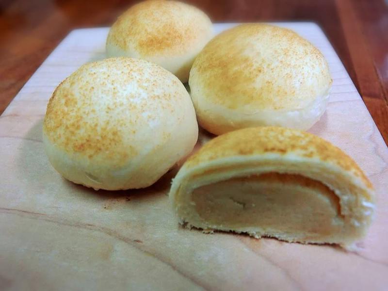 С�±�������