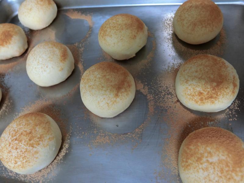 С�±�������