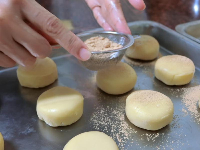 С�±�������