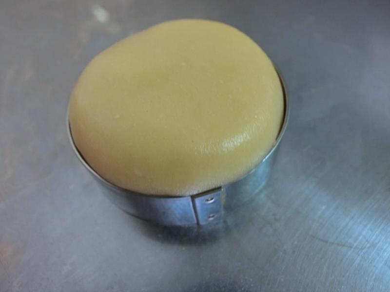 С�±�������