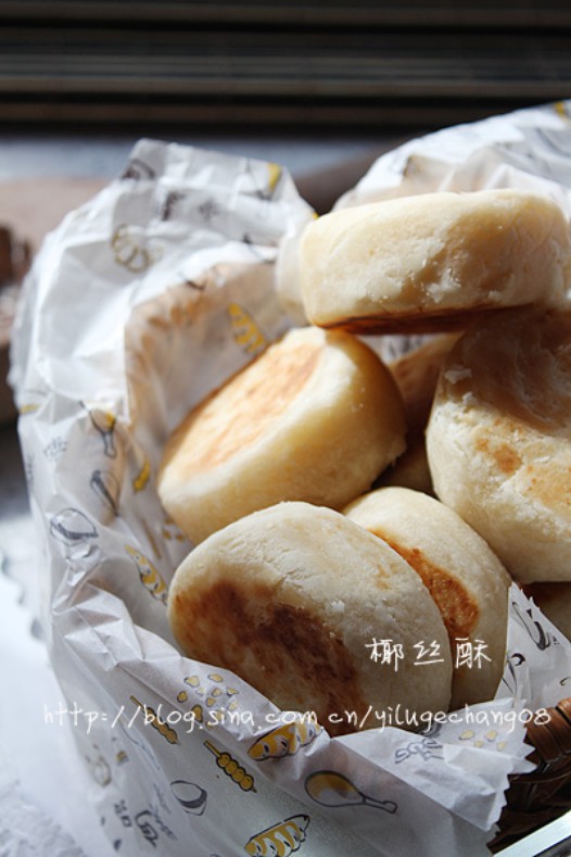 ��ʽҬ˿�±�������