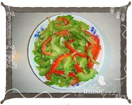 �ֵ�����ʱ������