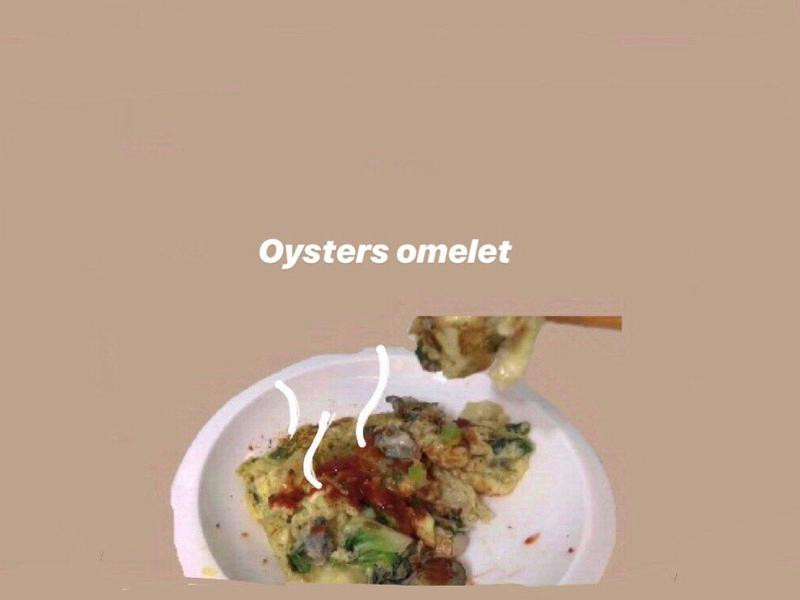 ����۰�α���м������