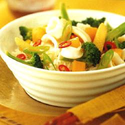 �ȳ�����֦�����׷�������