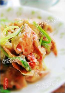 ���ϻ�з������