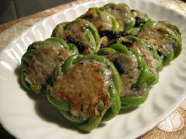 ˳���𶹽ǵ�����