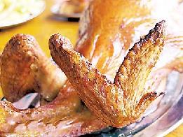 �𻨼��������