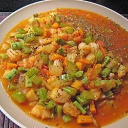 ����Ϻ�ʵ�����