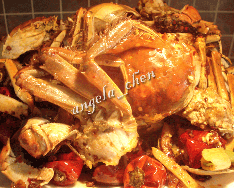 ��ҹ��Ԥ�ȡ���������з��������