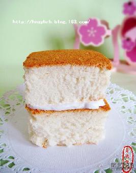 ��ʹ�ݷ絰�������