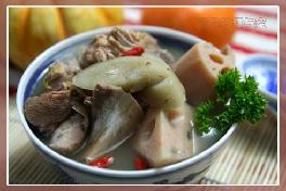 ţ����ź������������