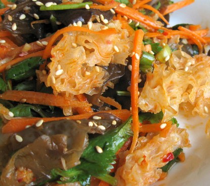 ���������--����˫��������