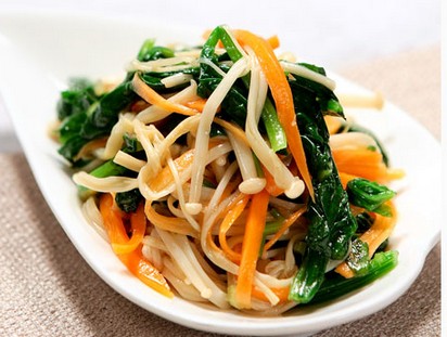 ���貤�˽��빽������