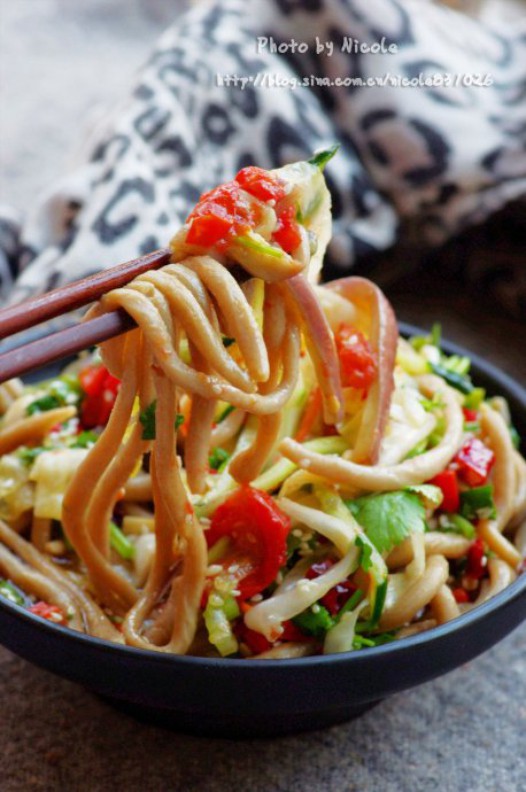 �ݻ�������ݯ�������