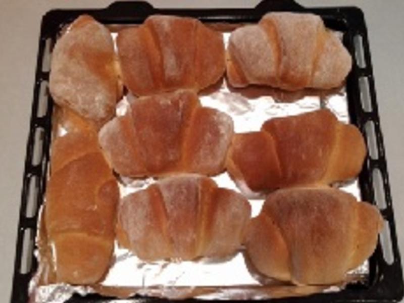 ��ʽ�������������