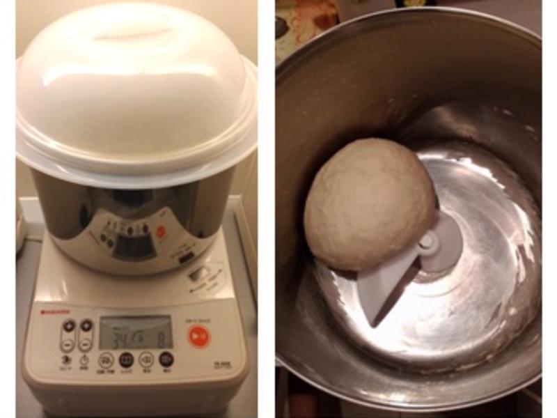 ��ʽ�������������