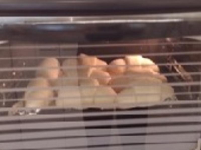 ��ʽ�������������