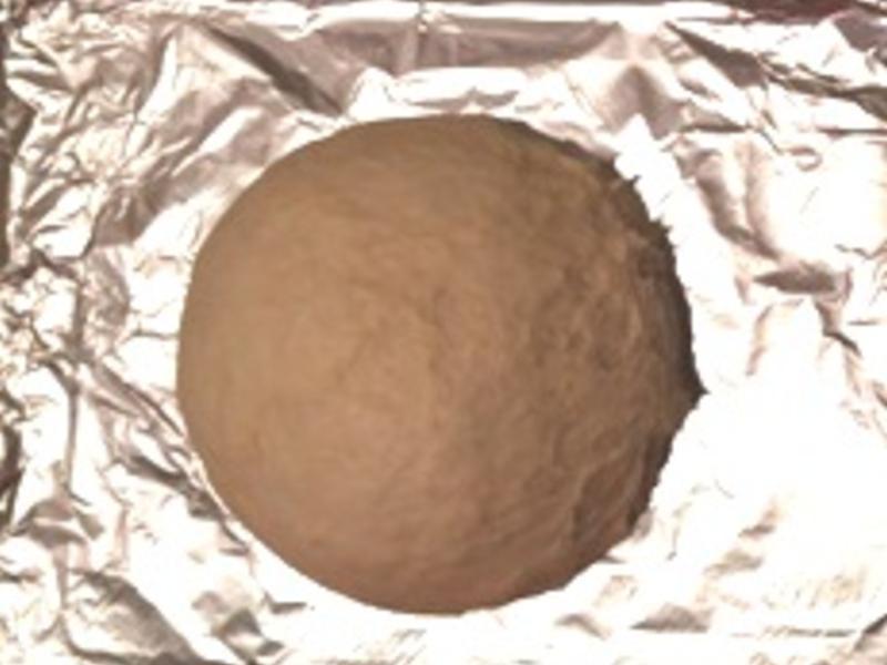 ��ʽ�������������