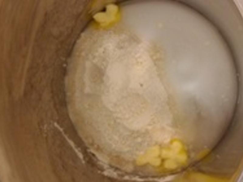 ��ʽ�������������