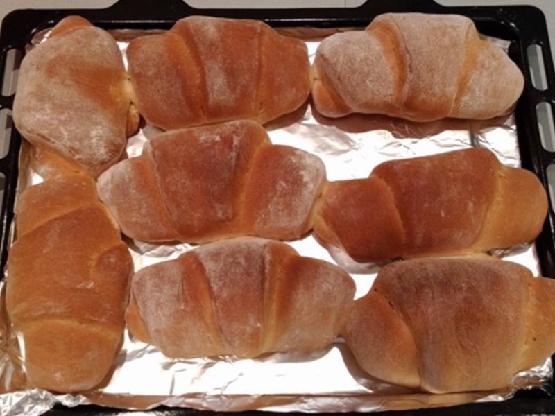 ��ʽ�������������