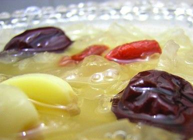 ��������������