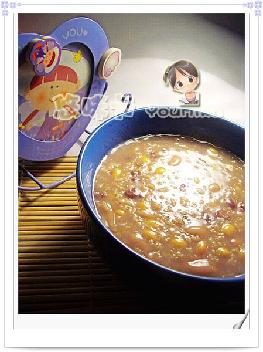 ���������������