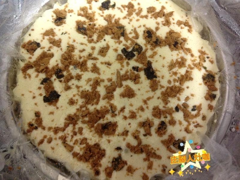 �����������ɵ��������