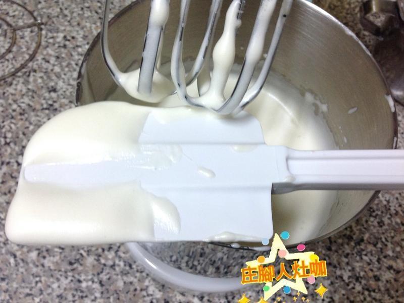 �����������ɵ��������