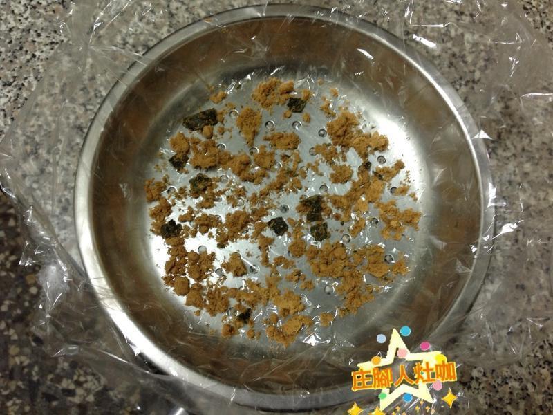 �����������ɵ��������