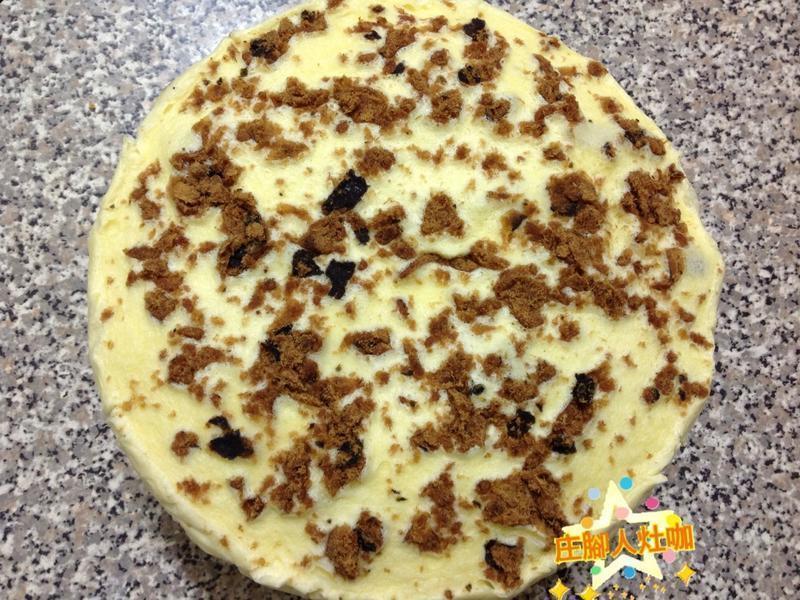 �����������ɵ��������