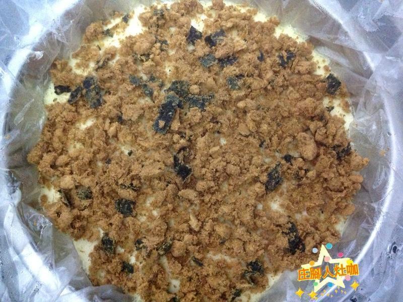 �����������ɵ��������