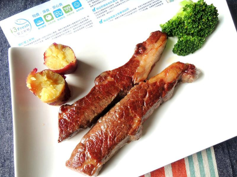 ƽ�׹���ţ�ŵ�����