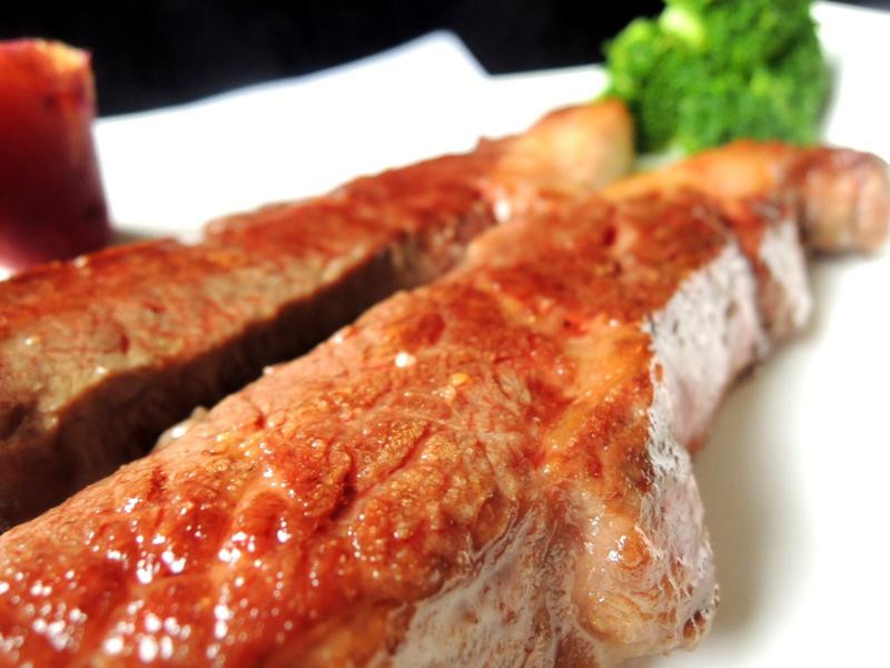 ƽ�׹���ţ�ŵ�����