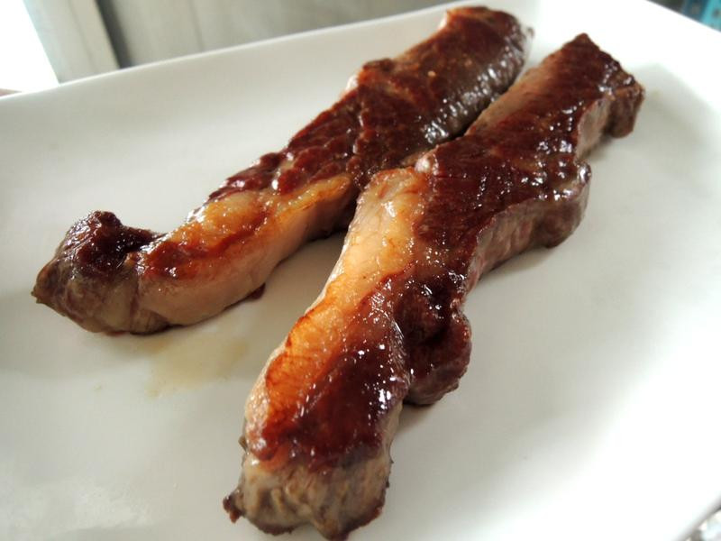 ƽ�׹���ţ�ŵ�����