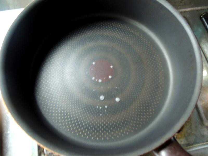 ƽ�׹���ţ�ŵ�����