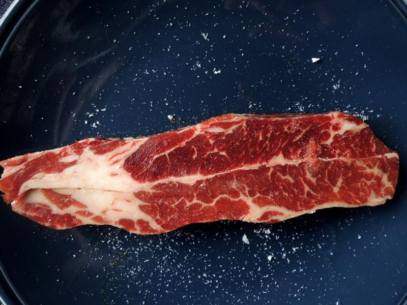 ƽ�׹���ţ�ŵ�����