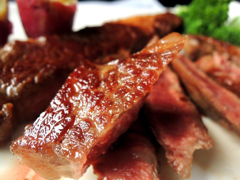 ƽ�׹���ţ�ŵ�����