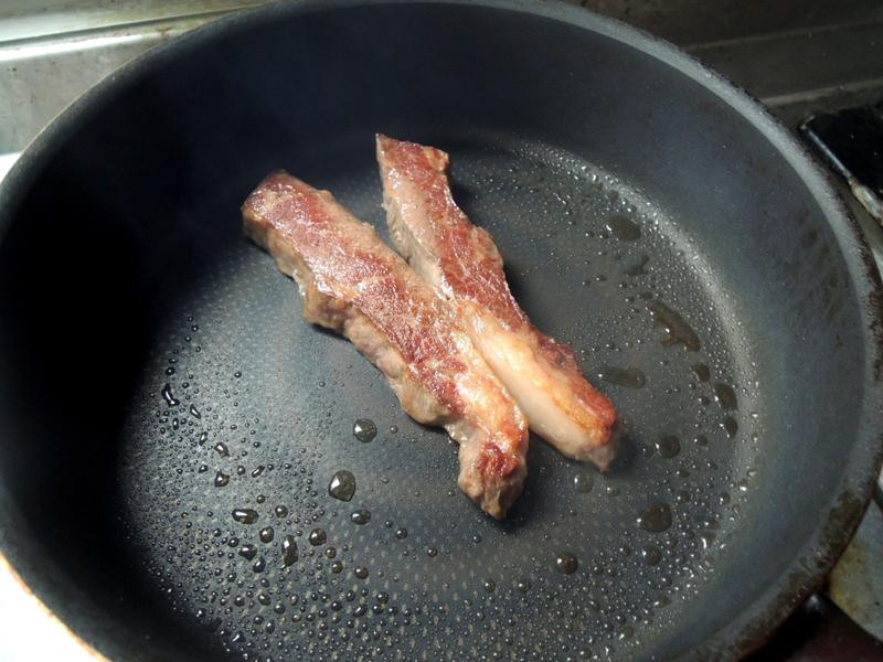 ƽ�׹���ţ�ŵ�����