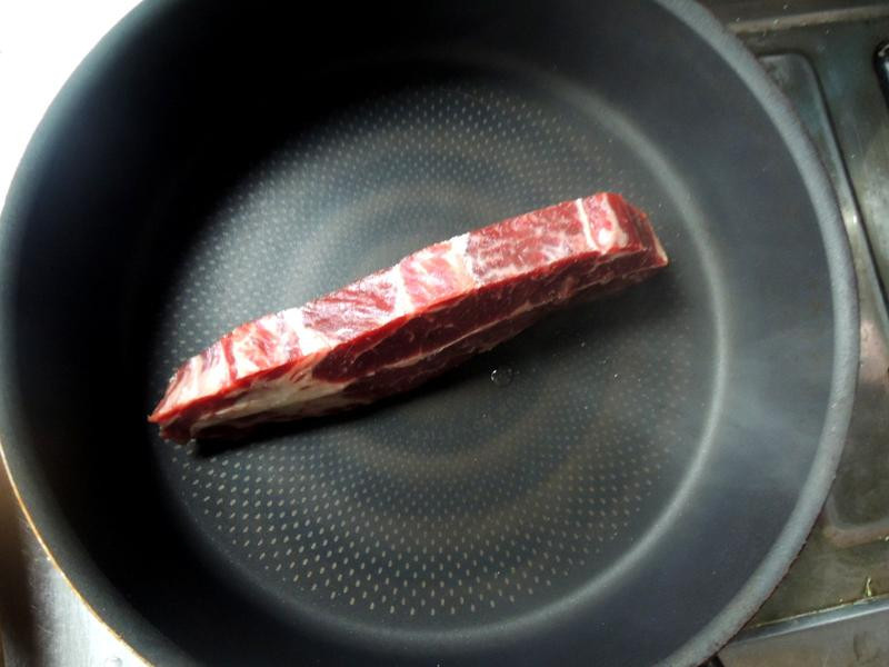 ƽ�׹���ţ�ŵ�����